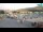 Webcam in Metajna, 6.1 km