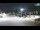 Webcam in Metajna, 7.9 km