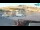 Webcam in Metajna, 11.4 km entfernt