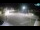 Webcam in Metajna, 3 mi away