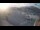 Webcam in Metajna, 7.9 km entfernt