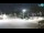 Webcam in Metajna, 7.9 km