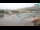 Webcam in Metajna, 8 km