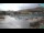 Webcam in Metajna, 8 km