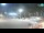 Webcam in Metajna, 3 mi away