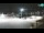 Webcam in Metajna, 8 km entfernt
