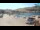 Webcam in Metajna, 3 mi away