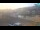 Webcam in Metajna, 8 km