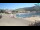 Webcam in Metajna, 8 km