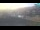 Webcam in Metajna, 19.3 km