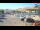 Webcam in Metajna, 8 km