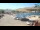 Webcam in Metajna, 3 mi away