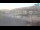 Webcam in Metajna, 8 km entfernt