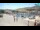 Webcam in Metajna, 61 km