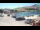 Webcam in Metajna, 6.1 km