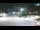 Webcam in Metajna, 3.1 mi away