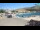 Webcam in Metajna, 7.9 km entfernt