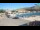 Webcam in Metajna, 7.9 km