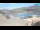 Webcam in Metajna, 8 km