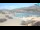 Webcam in Metajna, 6.1 km