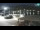 Webcam in Metajna, 2.4 mi away