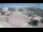 Webcam in Metajna, 3 mi away