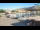 Webcam in Metajna, 8 km