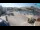 Webcam in Metajna, 8 km entfernt