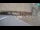 Webcam in Metajna, 3.1 mi away