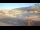 Webcam in Metajna, 3.1 mi away