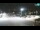 Webcam in Metajna, 4.3 mi away