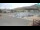 Webcam in Metajna, 6.1 km