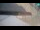 Webcam in Metajna, 8 km entfernt