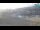 Webcam in Metajna, 3 mi away