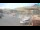 Webcam in Metajna, 3.1 mi away