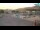 Webcam in Metajna, 8 km