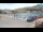 Webcam in Metajna, 6.1 km entfernt