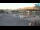 Webcam in Metajna, 8 km