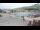 Webcam in Metajna, 6.1 km