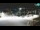 Webcam in Metajna, 3.1 mi away