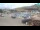Webcam in Metajna, 8 km entfernt