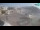Webcam in Metajna, 7.6 mi away