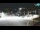 Webcam in Metajna, 8 km