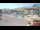 Webcam in Metajna, 8 km