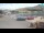 Webcam in Metajna, 7.9 km
