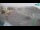 Webcam in Metajna, 19.3 km