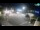 Webcam in Metajna, 11.3 km