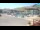Webcam in Metajna, 19.6 km