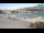 Webcam in Metajna, 7.9 km