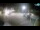Webcam in Metajna, 19.3 km